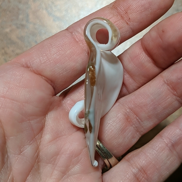 Pendant - Picture 3 of 3